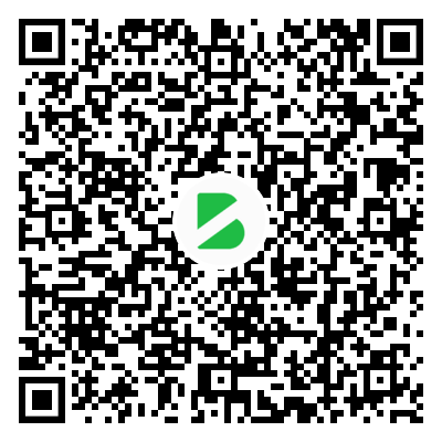 扫一扫加微信-渤枘导航