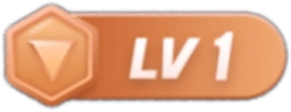 等级-LV1-渤枘导航